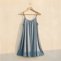 Bramblewell nightgown product photo