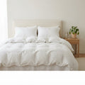Bramblewell duvet product photo