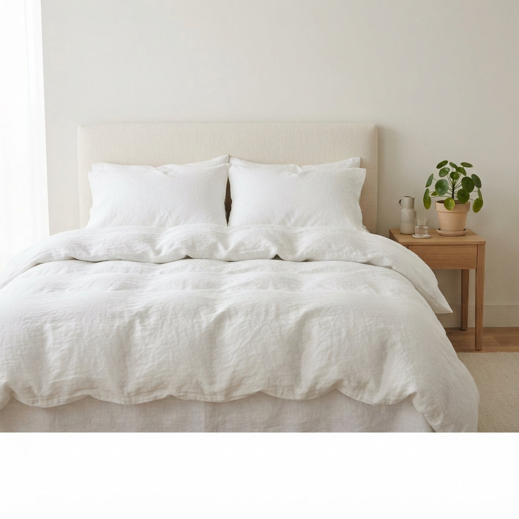 Bramblewell duvet product photo