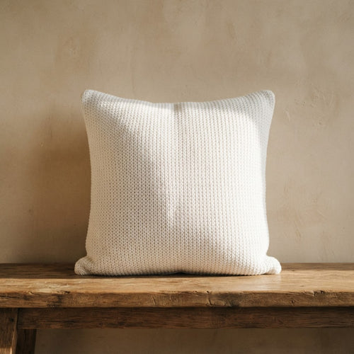 Bramblewell pillow product photo