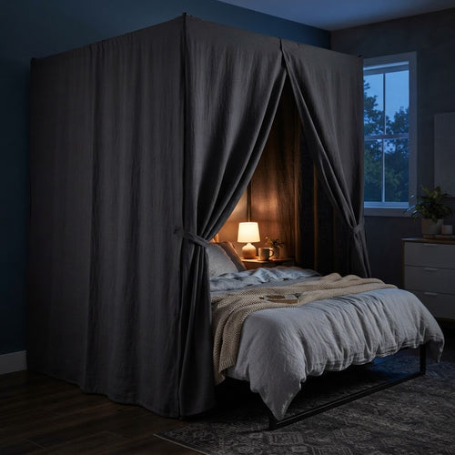 Bramblewell canopy product photo