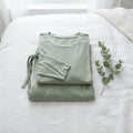 Bramblewell pjset product photo